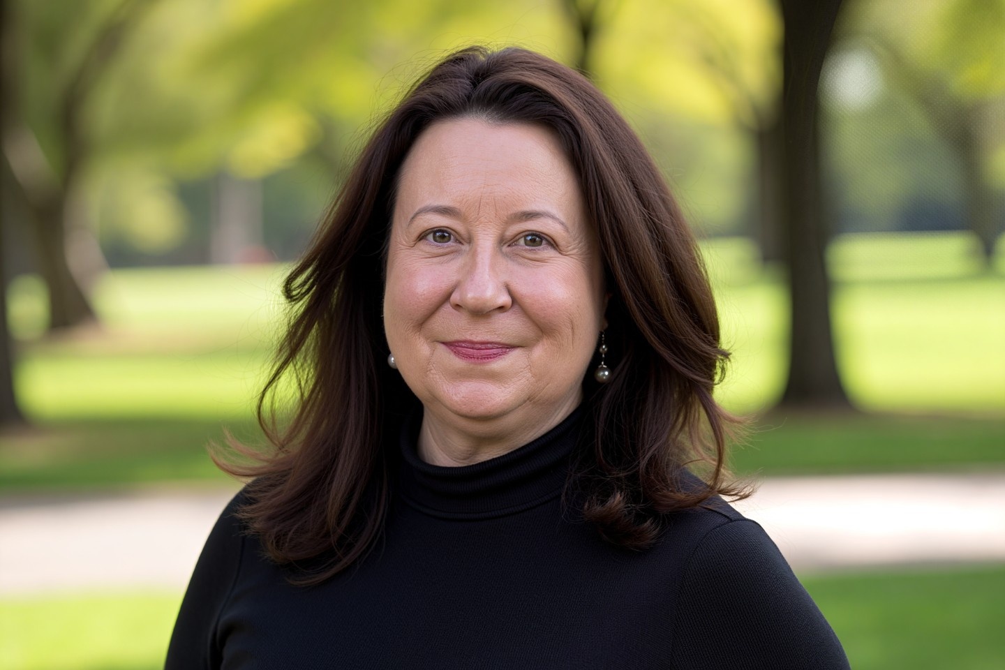 Lifeline WA announces new chief as Sarah Fordham