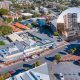 Blaq’s $100m Mosman Park project ploughs ahead