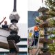 Perth’s ‘kebab’ sculpture to live on in physical display