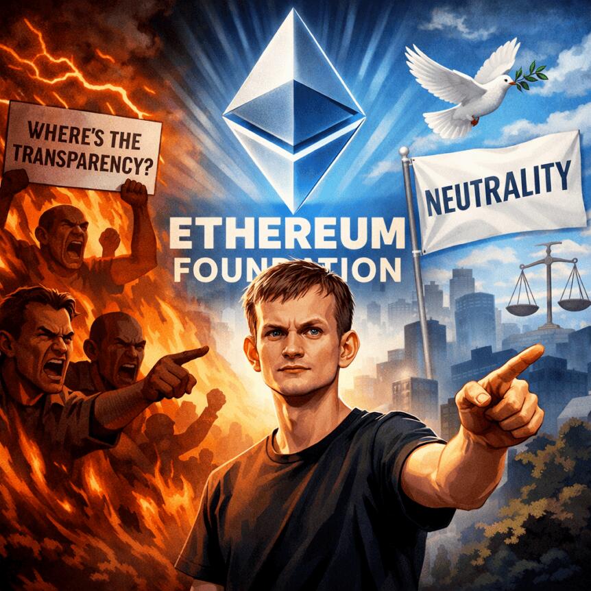 Crypto Breaking News