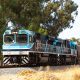 Kwinana Rail Loop proposal advances