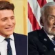 CBS Tony Dokoupil Mistakenly Says Buzz Aldrin is Dead 2237752280 1163866652