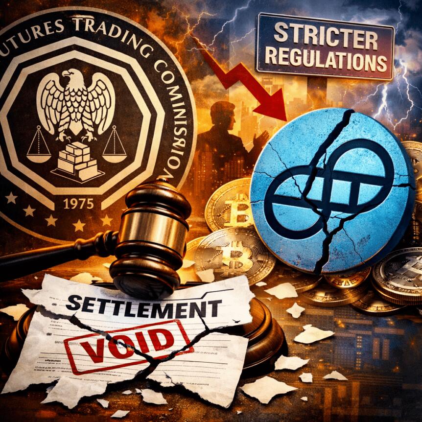 Crypto Breaking News