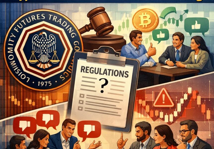 Crypto Breaking News