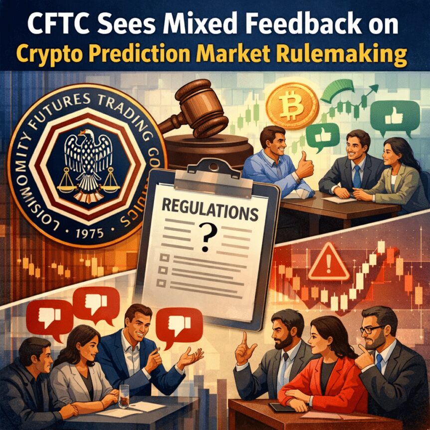 Crypto Breaking News