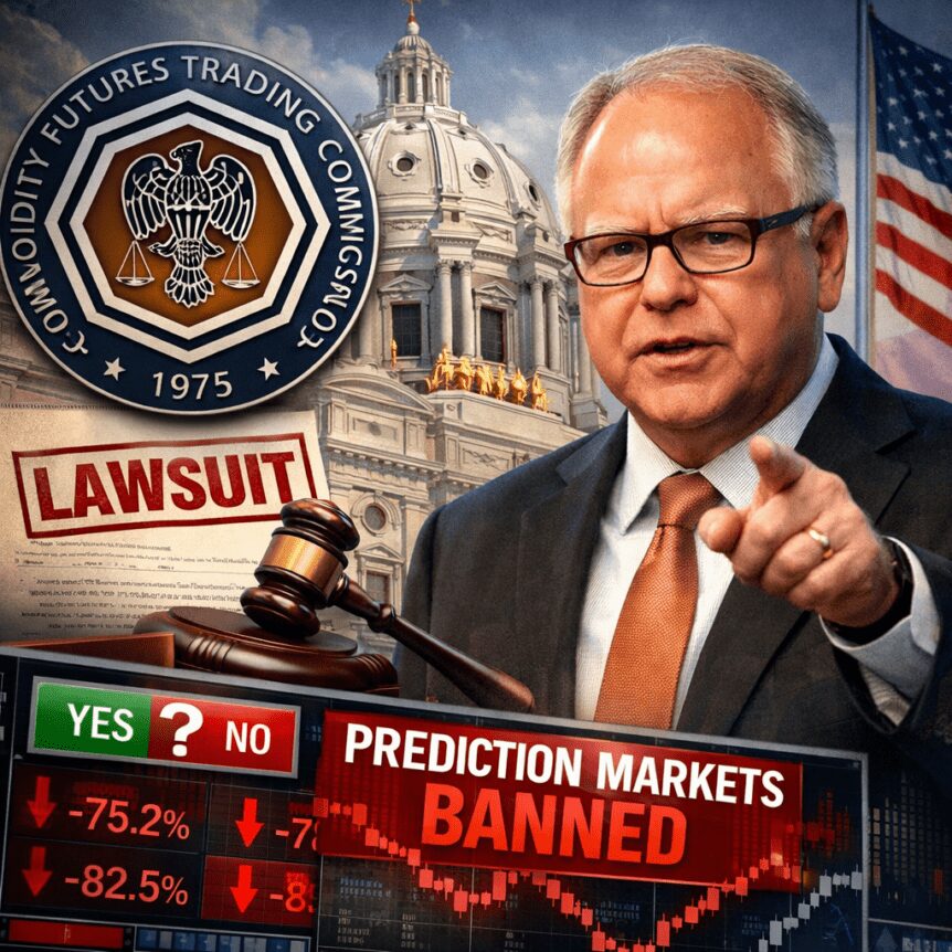 Crypto Breaking News