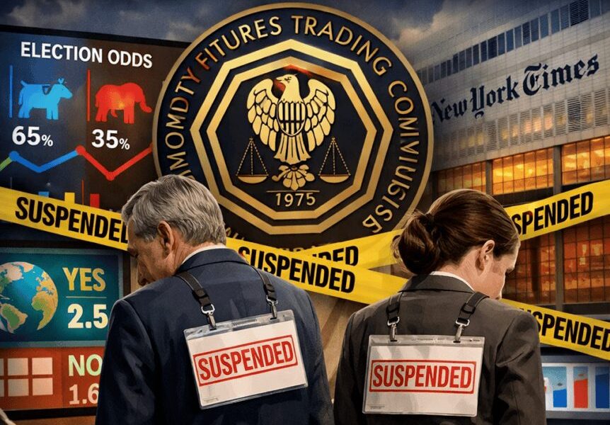 Crypto Breaking News