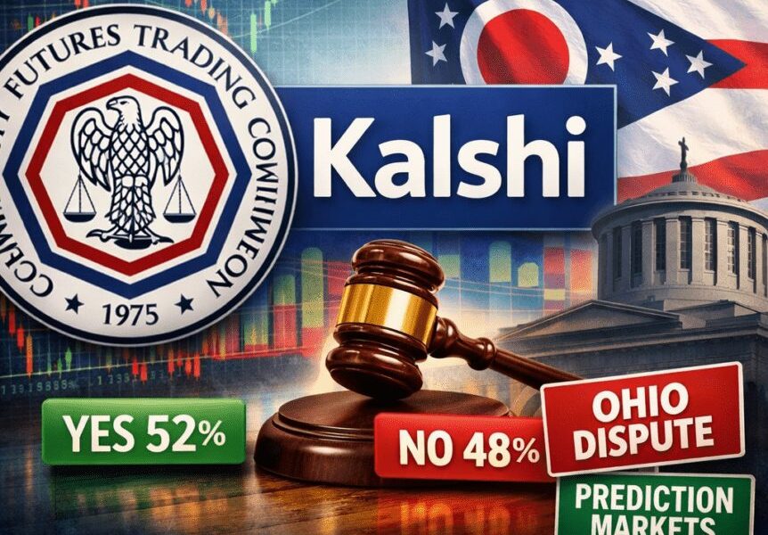 Crypto Breaking News