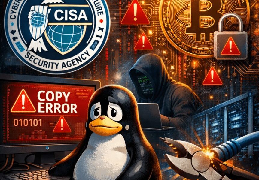 Crypto Breaking News