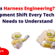 What Is Harness Engineering? The AI Development Shift Every Tech Leader Needs to Understand