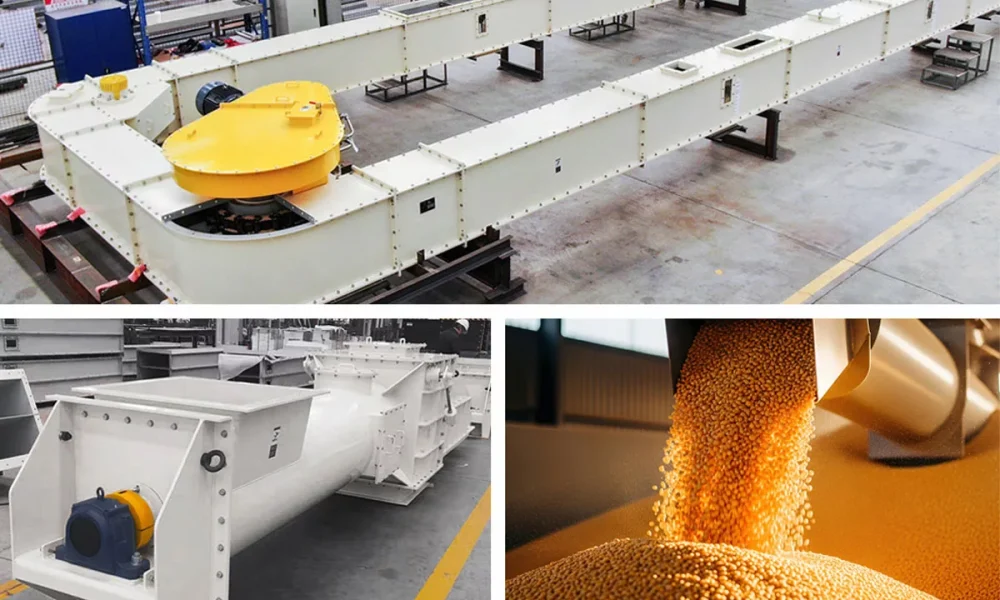 CPM|Crown expands equipment line for oilseed processors