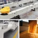 CPM|Crown expands equipment line for oilseed processors