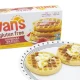 Cal-Maine acquires frozen food business