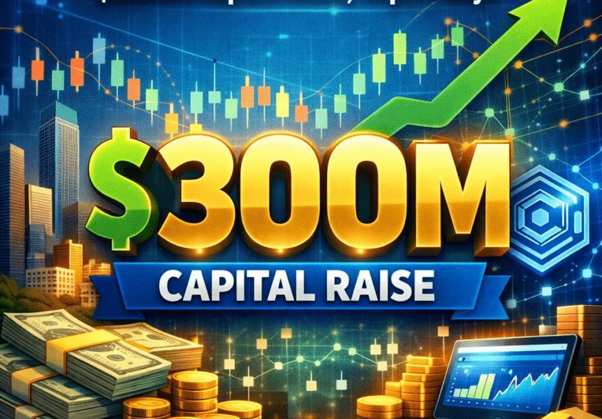 Crypto Breaking News