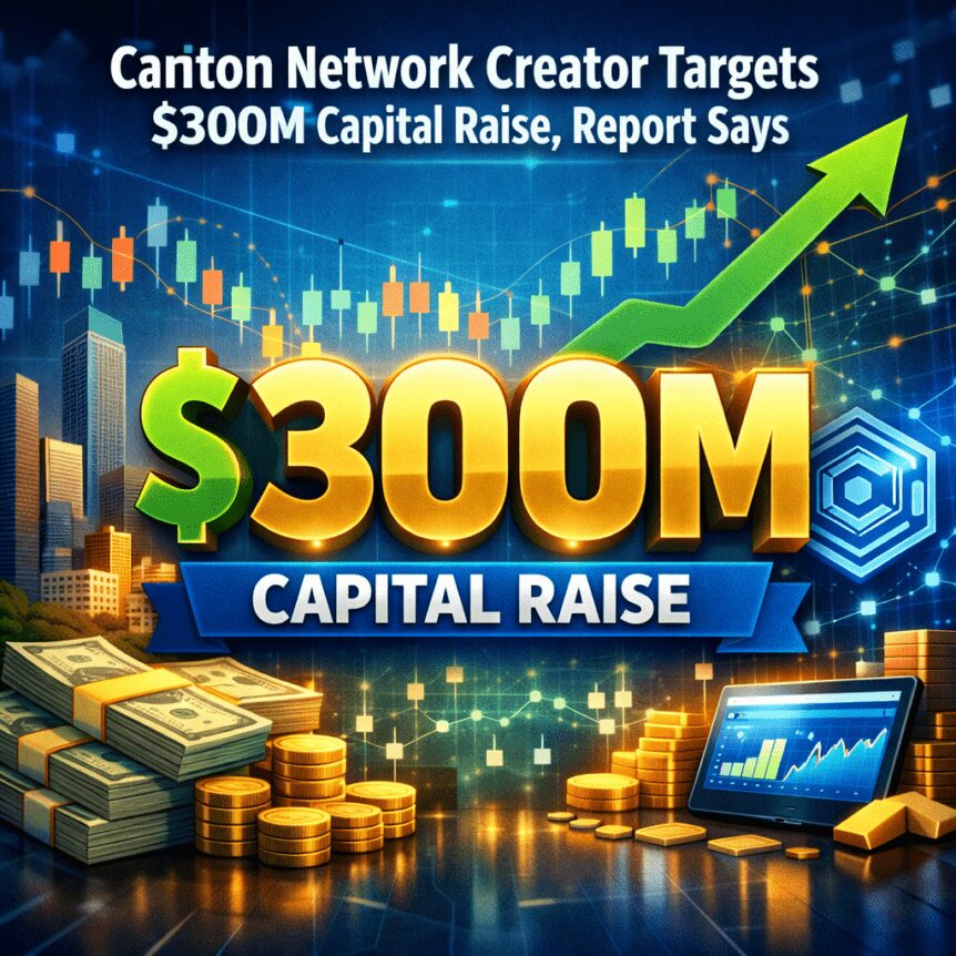 Crypto Breaking News
