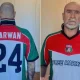 Cantona