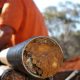 Canyon increases stakes in Cameroon infrastructure