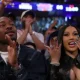 Cardi-and-Stefon-GettyImages-2214979173