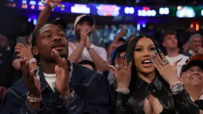 Cardi-and-Stefon-GettyImages-2214979173