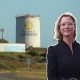 Secrecy shrouds Carnarvon council exodus