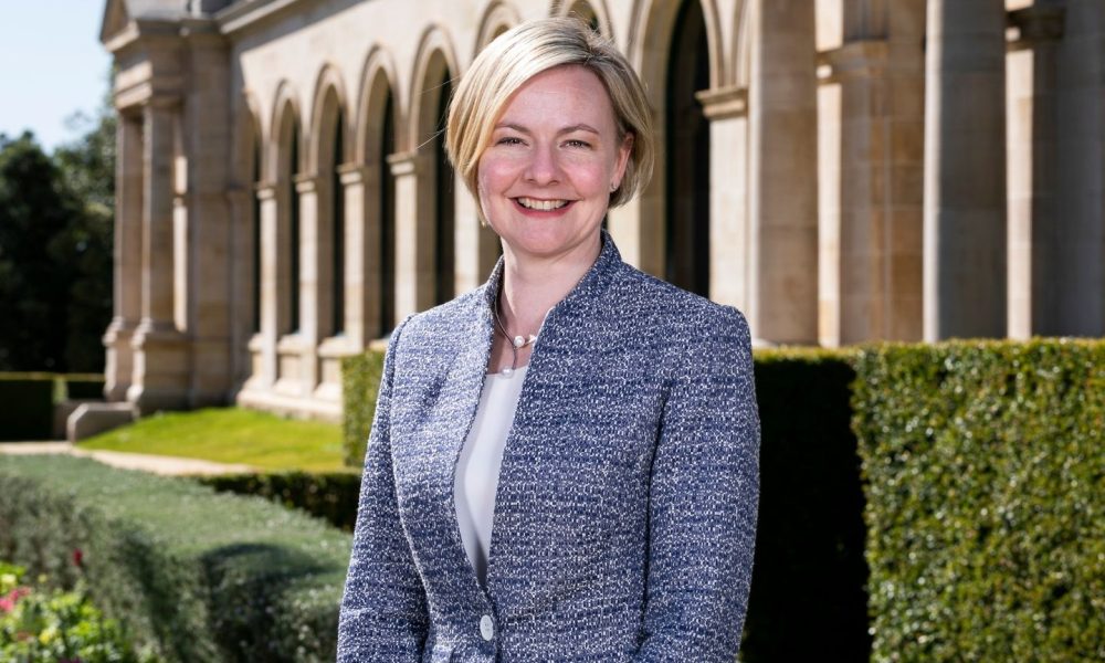Auditor General finds cyber risks in WA universities, TAFEs