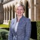 Auditor General finds cyber risks in WA universities, TAFEs