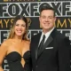 Carson Daly s Family Guide Meet His Wife Siri Pinter and 4 Kids 455