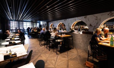 Review: A Casa six decades in the making