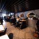 Review: A Casa six decades in the making