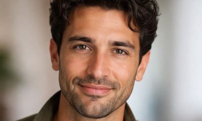 Nathan Weingarten Discusses Consistency and Long-Term Thinking