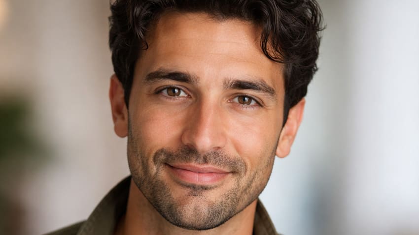 Nathan Weingarten Discusses Consistency and Long-Term Thinking