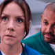 Casualty confirms deadly Stevie and Matty twist - with huge consequences to follow | Soaps