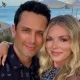 Celebrity Babies 2026 Stars Who Welcomed Kids Stephen Colletti