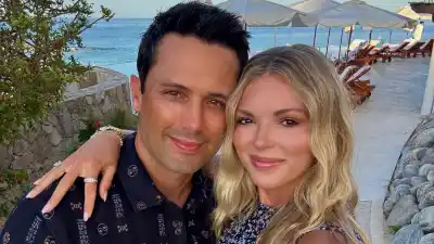 Celebrity Babies 2026 Stars Who Welcomed Kids Stephen Colletti
