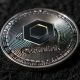 Can the Chainlink-Mastercard partnership reverse LINK’s bear trend?