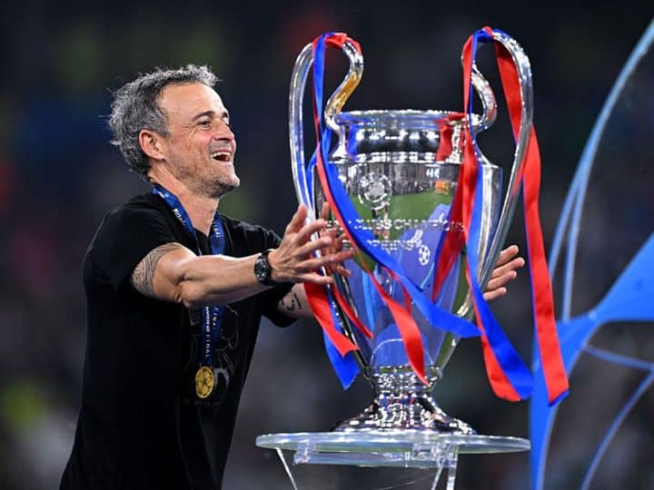 Champions League