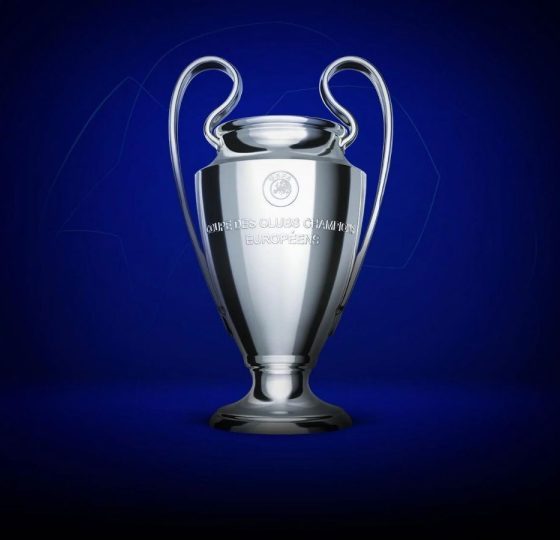 Champions League