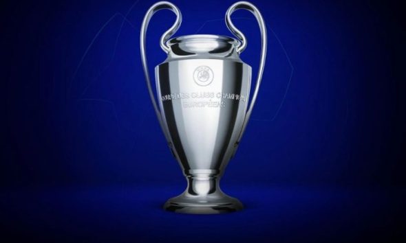 Champions League