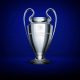 Champions League