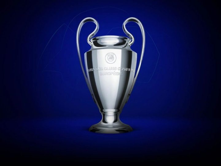 Champions League