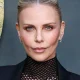 Charlize Theron at Los Angeles Premiere Of Netflix's 'The Old Guard 2'
