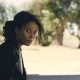 Chase Infiniti Oscars Snubs