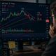 XRP retesting the $1.45 support level