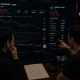 Cardano could slip below $0.2700 amid bearish sentiment