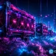 The CLARITY Act sparks an XRP-led rally across major altcoins, enabling investors earn $6,500 through SHRMiner cloud mining