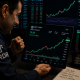 QNT is bullish despite bearish market conditions