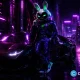 The best crypto to buy now in May