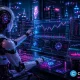empowering retail investors with automated trading
