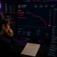 Analyzing PI as it hits $0.1500