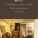 Check Out My New Substack Taking You Behind The Scenes Of The Bomb Life Composed 1